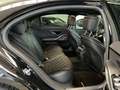 Mercedes-Benz S 450 d 4M L AMG 360° Pano Headup Negro - thumbnail 19