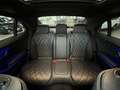 Mercedes-Benz S 450 d 4M L AMG 360° Pano Headup Negro - thumbnail 12