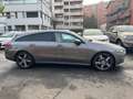 Mercedes-Benz CLA 200 Automatic Shooting Brake Sport Grigio - thumbnail 7
