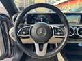 Mercedes-Benz CLA 200 Automatic Shooting Brake Sport Grigio - thumbnail 9