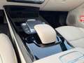 Mercedes-Benz CLA 200 Automatic Shooting Brake Sport Grigio - thumbnail 15