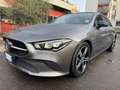 Mercedes-Benz CLA 200 Automatic Shooting Brake Sport Grigio - thumbnail 1