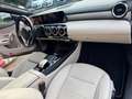 Mercedes-Benz CLA 200 Automatic Shooting Brake Sport Grigio - thumbnail 11