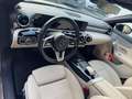 Mercedes-Benz CLA 200 Automatic Shooting Brake Sport Grigio - thumbnail 12