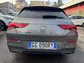Mercedes-Benz CLA 200 Automatic Shooting Brake Sport Grigio - thumbnail 6