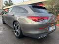 Mercedes-Benz CLA 200 Automatic Shooting Brake Sport Grigio - thumbnail 5