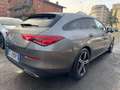 Mercedes-Benz CLA 200 Automatic Shooting Brake Sport Grigio - thumbnail 3