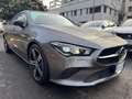 Mercedes-Benz CLA 200 Automatic Shooting Brake Sport Grigio - thumbnail 4