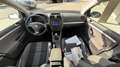 Volkswagen Golf 1.4 TSI 122pk Optive ORIG NL AUTO | NAP | AIRCO | Grijs - thumbnail 3