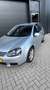 Volkswagen Golf 1.4 TSI 122pk Optive ORIG NL AUTO | NAP | AIRCO | Grijs - thumbnail 23