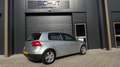 Volkswagen Golf 1.4 TSI 122pk Optive ORIG NL AUTO | NAP | AIRCO | Grijs - thumbnail 2
