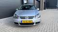 Volkswagen Golf 1.4 TSI 122pk Optive ORIG NL AUTO | NAP | AIRCO | Grijs - thumbnail 24