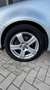 Volkswagen Golf 1.4 TSI 122pk Optive ORIG NL AUTO | NAP | AIRCO | Grijs - thumbnail 18