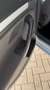 Volkswagen Golf 1.4 TSI 122pk Optive ORIG NL AUTO | NAP | AIRCO | Grijs - thumbnail 9