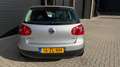 Volkswagen Golf 1.4 TSI 122pk Optive ORIG NL AUTO | NAP | AIRCO | Grijs - thumbnail 14