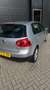Volkswagen Golf 1.4 TSI 122pk Optive ORIG NL AUTO | NAP | AIRCO | Grijs - thumbnail 16