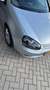Volkswagen Golf 1.4 TSI 122pk Optive ORIG NL AUTO | NAP | AIRCO | Grijs - thumbnail 20