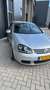 Volkswagen Golf 1.4 TSI 122pk Optive ORIG NL AUTO | NAP | AIRCO | Grijs - thumbnail 19
