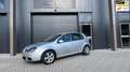 Volkswagen Golf 1.4 TSI 122pk Optive ORIG NL AUTO | NAP | AIRCO | Grijs - thumbnail 1
