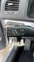Volkswagen Golf 1.4 TSI 122pk Optive ORIG NL AUTO | NAP | AIRCO | Grijs - thumbnail 13