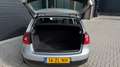 Volkswagen Golf 1.4 TSI 122pk Optive ORIG NL AUTO | NAP | AIRCO | Grijs - thumbnail 17
