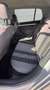 Volkswagen Golf 1.4 TSI 122pk Optive ORIG NL AUTO | NAP | AIRCO | Grijs - thumbnail 4