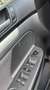 Volkswagen Golf 1.4 TSI 122pk Optive ORIG NL AUTO | NAP | AIRCO | Grijs - thumbnail 10