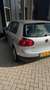 Volkswagen Golf 1.4 TSI 122pk Optive ORIG NL AUTO | NAP | AIRCO | Grijs - thumbnail 15