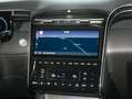 Hyundai TUCSON Edition 30+ Android Auto Navi ACC LED Black - thumbnail 4