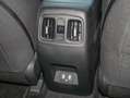 Hyundai TUCSON Edition 30+ Android Auto Navi ACC LED Black - thumbnail 16