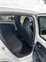 Volkswagen up! BlueMotion Technology high - thumbnail 16