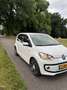 Volkswagen up! BlueMotion Technology high - thumbnail 14
