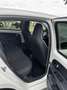 Volkswagen up! BlueMotion Technology high - thumbnail 17