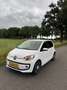 Volkswagen up! BlueMotion Technology high - thumbnail 1