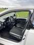 Volkswagen up! BlueMotion Technology high - thumbnail 12
