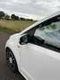 Volkswagen up! BlueMotion Technology high - thumbnail 2