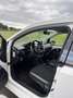 Volkswagen up! BlueMotion Technology high - thumbnail 9