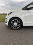 Volkswagen up! BlueMotion Technology high - thumbnail 6