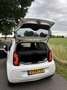 Volkswagen up! BlueMotion Technology high - thumbnail 13