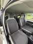Volkswagen up! BlueMotion Technology high - thumbnail 18