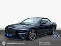 Bentley Continental GTC New Continental GTC Speed V8 Hybrid First Ed. Blau - thumbnail 1
