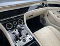 Bentley Continental GTC New Continental GTC Speed V8 Hybrid First Ed. Blau - thumbnail 27