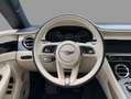 Bentley Continental GTC New Continental GTC Speed V8 Hybrid First Ed. Blau - thumbnail 18