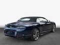 Bentley Continental GTC New Continental GTC Speed V8 Hybrid First Ed. Blau - thumbnail 3
