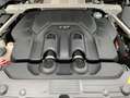 Bentley Continental GTC New Continental GTC Speed V8 Hybrid First Ed. Blau - thumbnail 11