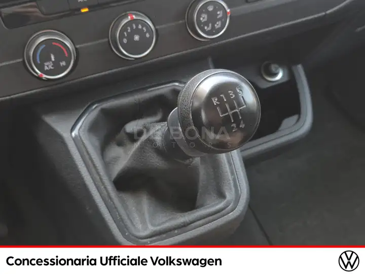 Volkswagen T6.1 California California 2.0 Tdi Beach Camper 150cv — foto 15
