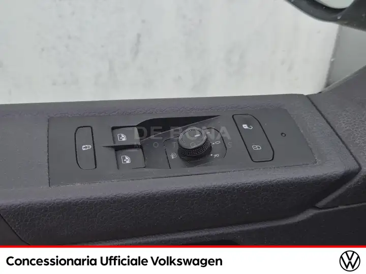 Volkswagen T6.1 California California 2.0 Tdi Beach Camper 150cv — foto 20