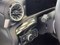 Mercedes-Benz CLA 200 7G-DCT Weiß - thumbnail 20