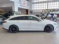 Mercedes-Benz CLA 200 7G-DCT Weiß - thumbnail 6