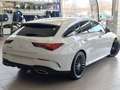 Mercedes-Benz CLA 200 7G-DCT Weiß - thumbnail 5